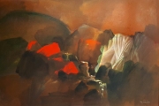 LOT 3