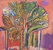 LOT 50