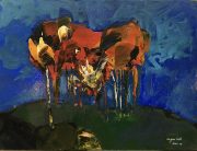 LOT 6