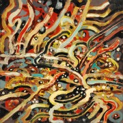 LOT 68