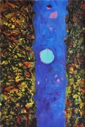 LOT 7