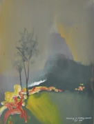 LOT 74