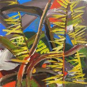 LOT 75