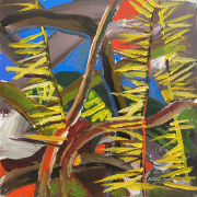LOT 75