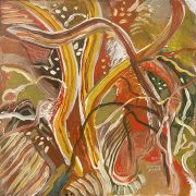 LOT 76