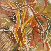 LOT 76