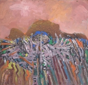 LOT 9