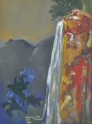 LOT 9
