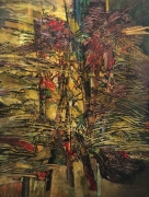 LOT 52