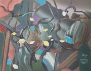 LOT 16