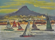 LOT 18