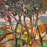 LOT 89