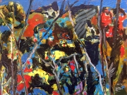 LOT 52