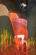 LOT 59