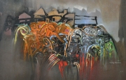 LOT 39