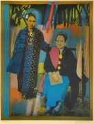 65 x 49.5 cm