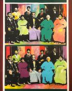 LOT 70