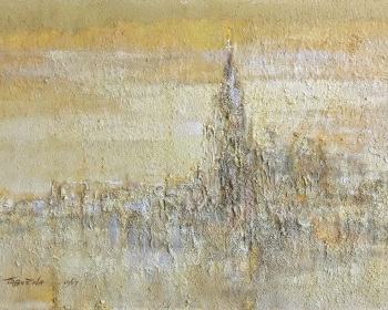 LOT 19