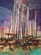LOT 22