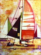 LOT 24