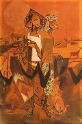 LOT 43
