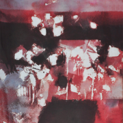 44-Seah-Kim-Joo,-Batik,-59-x-44cm