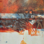 48-Seah-Kim-Joo,-Batik,-85.5-x-58cm