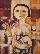 49