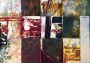 LOT 27
