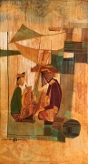 LOT 21