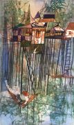 LOT 23