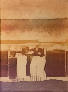 LOT 33
