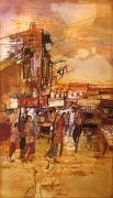 LOT 32