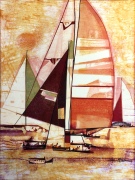 LOT 17