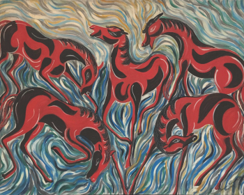 LOT 55