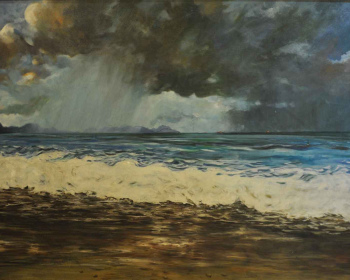 1-Auction-VIII-Waves-1997-RM-4950.00-SOLD-Oil-on-canvas-75-x-100-cm