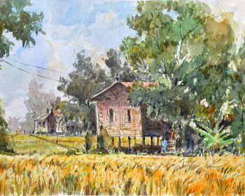 LOT 58