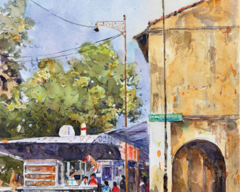 LOT 23
