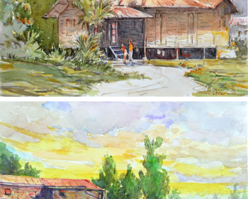 LOT 28