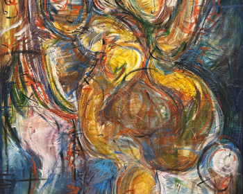 LOT 49