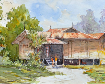 LOT 58