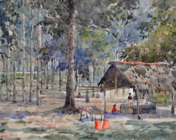 LOT 65