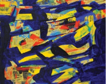 1-Image-27-2012-RM-4950.00-SOLD-Acrylic-on-paper-37.5-x-28.5-cm