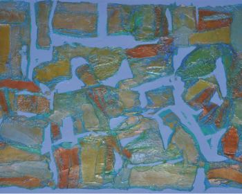 10-Ancient-Earth-98-1998-RM-9350.00-SOLD-Acrylic-and-modelling-paste-45-x-60.5-cm