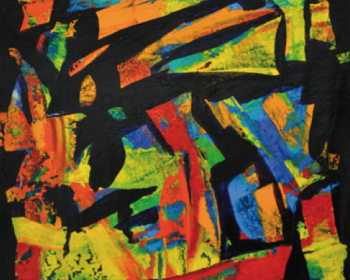 11-Image-31-2012-RM-6600.00-SOLD-Acrylic-on-paper-38.5-x-26.5-cm