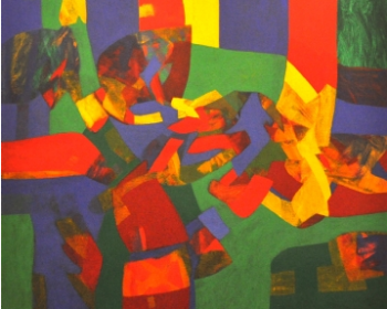 17-Image-IV-1995-RM-28600.00-SOLD-Acrylic-on-canvas-100-x-95-cm