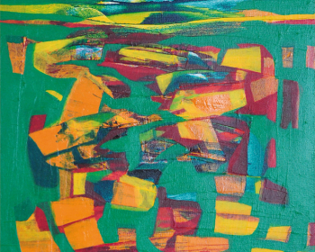 19-Mindscape-2002-RM-11550.00-SOLD-Acrylic-on-canvas-53.5-x-41-cm