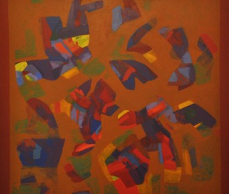 20-Earthscape-1992-RM-27500.00-SOLD-Acrylic-on-Canvas-120-X-120-cm