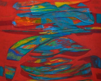 24-RM-10450.00-SOLD-Acrylic-on-canvas-53.5-x-41-cm-scaled