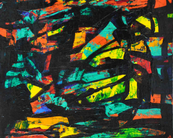 28-Auction-VIII-Image-29-2012-RM-3850-SOLD-Acrylic-on-paper-37-x-29-cm